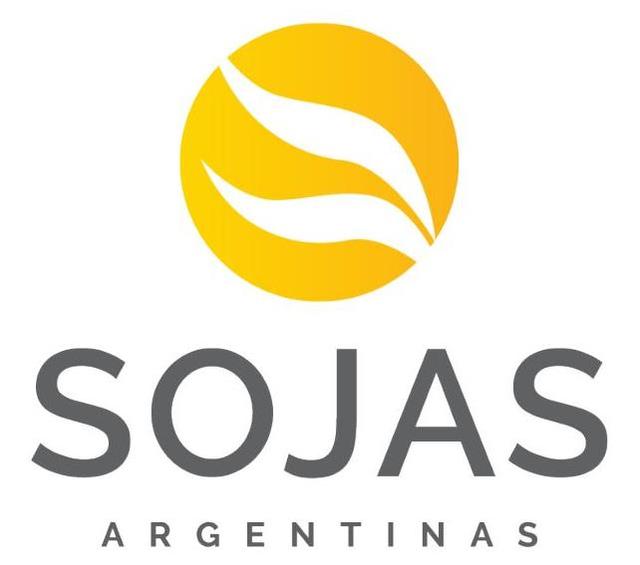 SOJAS ARGENTINAS