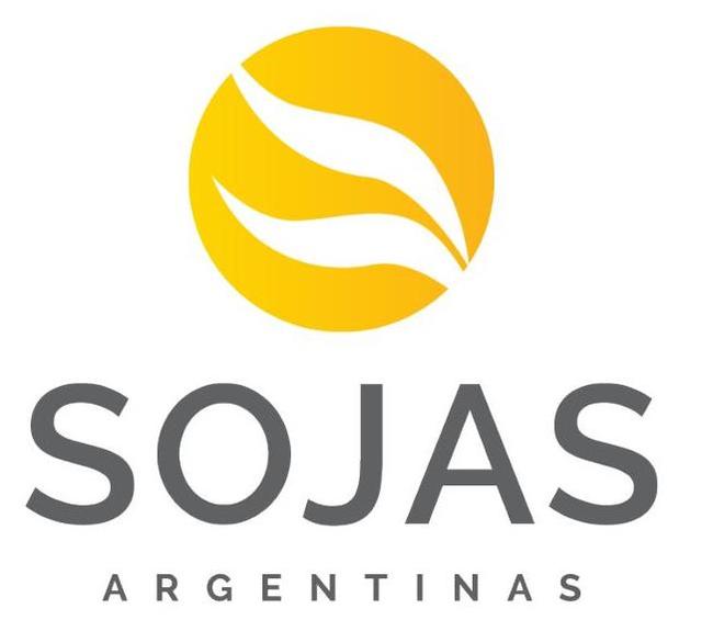 SOJAS ARGENTINAS