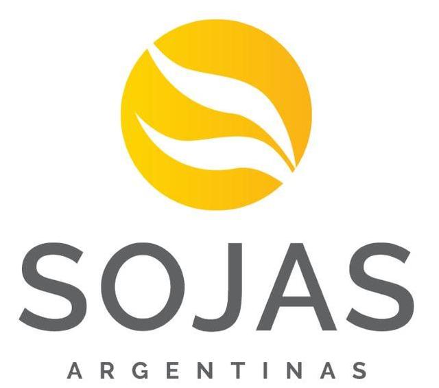 SOJAS ARGENTINAS