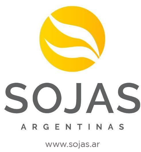 SOJAS ARGENTINAS WWW.SOJAS.AR