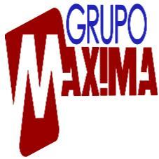 GRUPO MÁXIMA