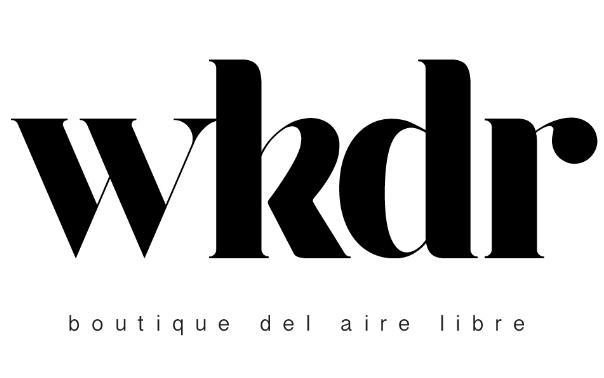 WKDR BOUTIQUE DEL AIRE LIBRE