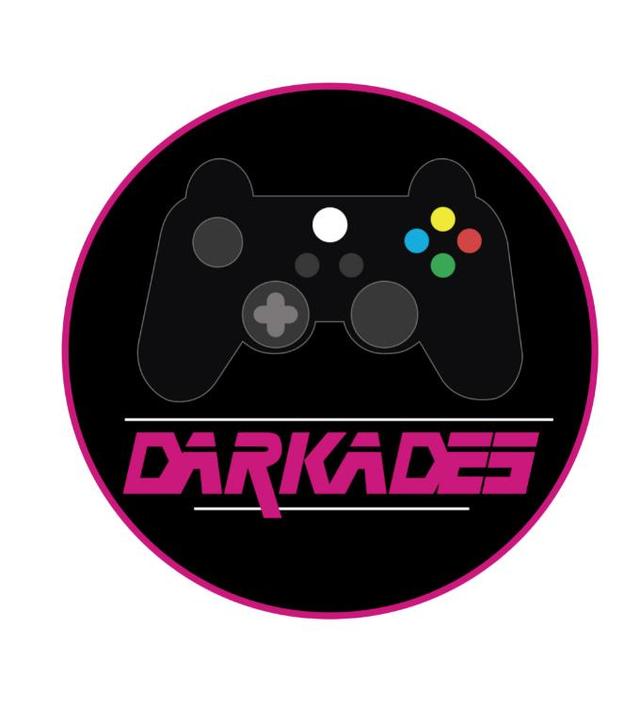 DARKADES