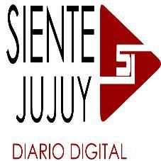 SIENTE JUJUY DIARIO DIGITAL SJ