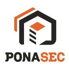 PONASEC