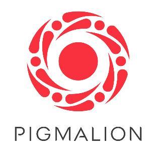 PIGMALION