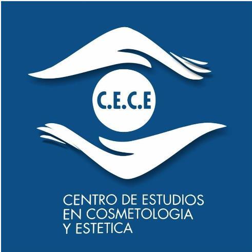 CECE (CENTRO DE ESTUDIOS EN COSMETOLOGIA Y ESTETICA)