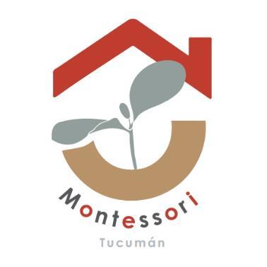 MONTESSORI TUCUMAN