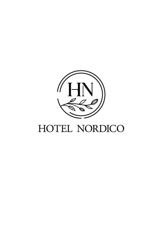 HN HOTEL NORDICO