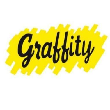 GRAFFITY