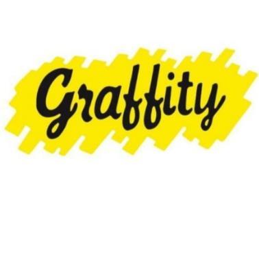 GRAFFITY