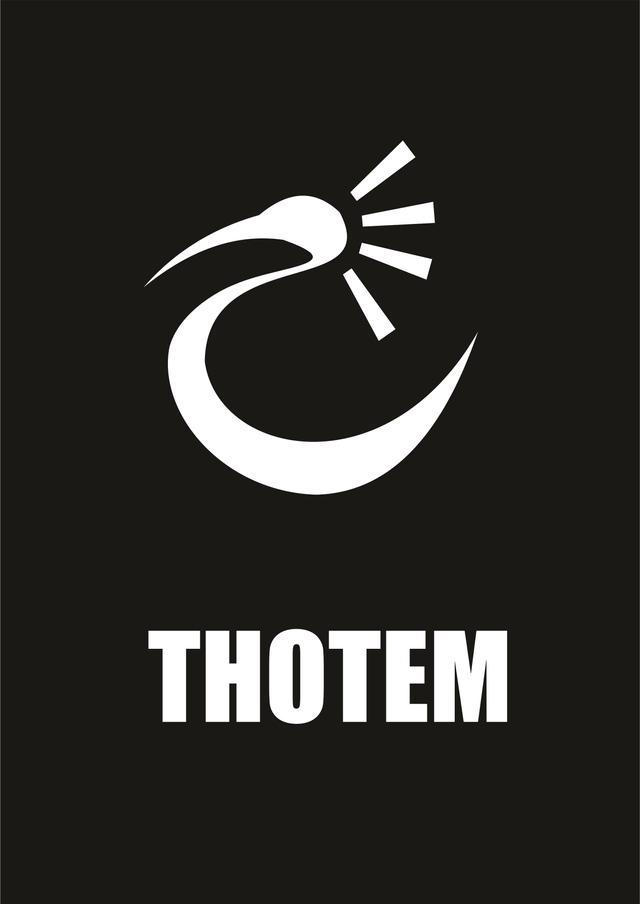 THOTEM