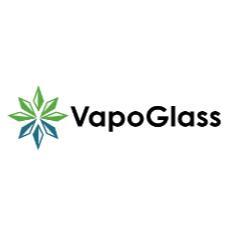 VAPOGLASS