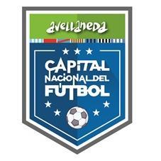 AVELLANEDA CAPITAL NACIONAL DEL FUTBOL