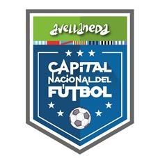 AVELLANEDA CAPITAL NACIONAL DEL FUTBOL