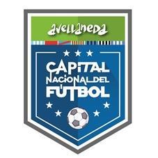 AVELLANEDA CAPITAL NACIONAL DEL FUTBOL