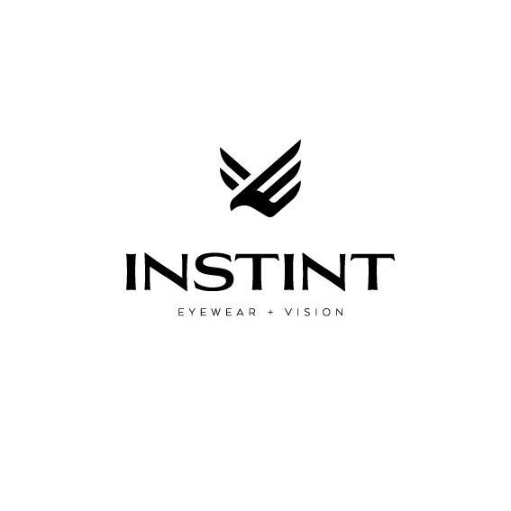 INSTINT EYEWEAR + VISION