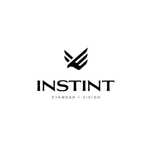 INSTINT EYEWEAR + VISION