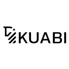 KUABI