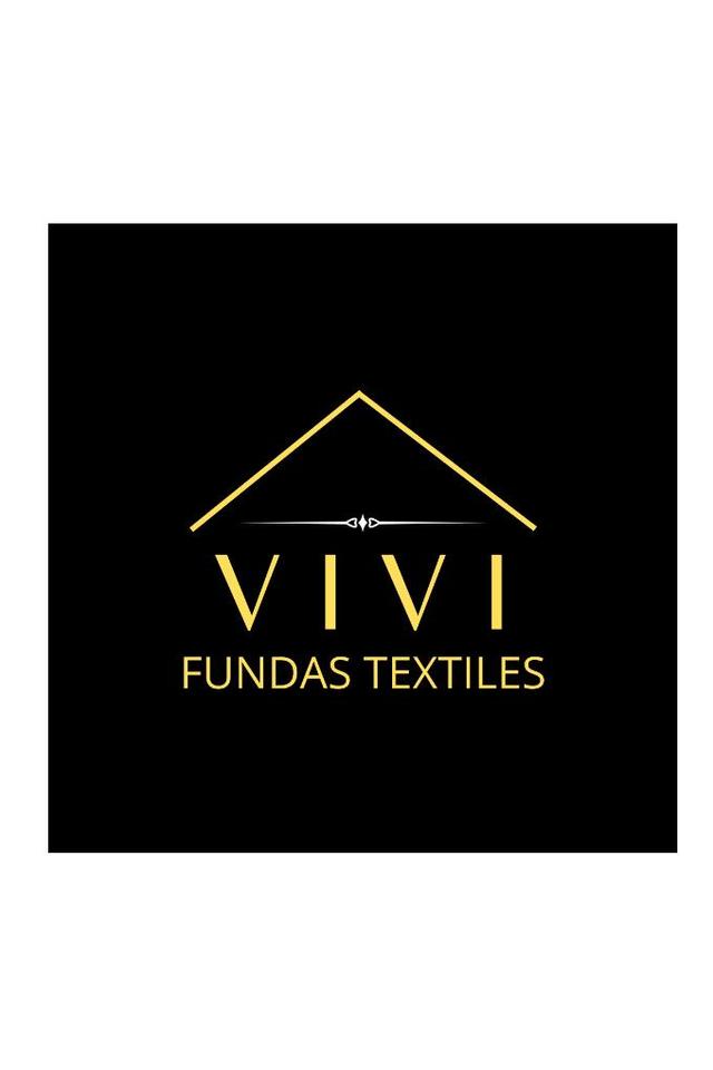 VIVI FUNDAS TEXTILES