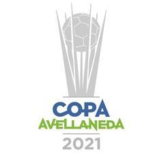 COPA  AVELLANEDA 2021