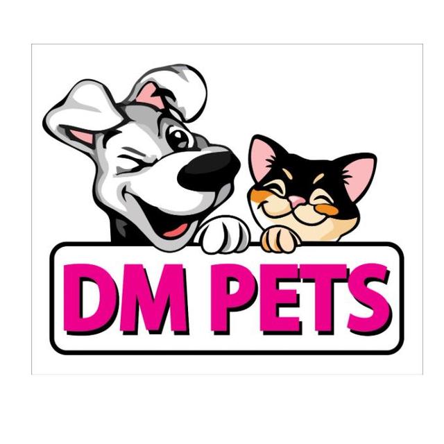 DM PETS