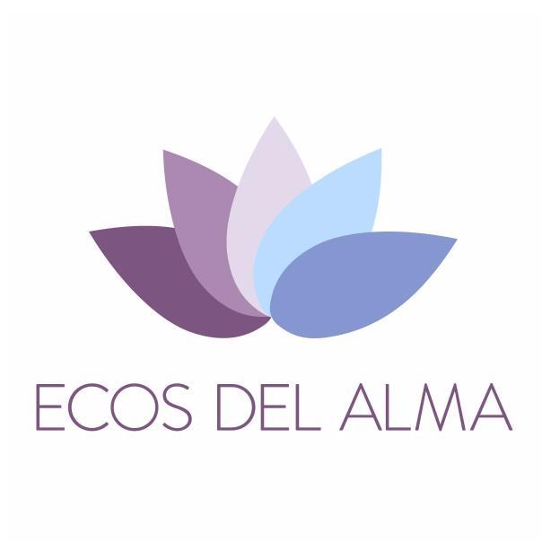 ECOS DEL ALMA
