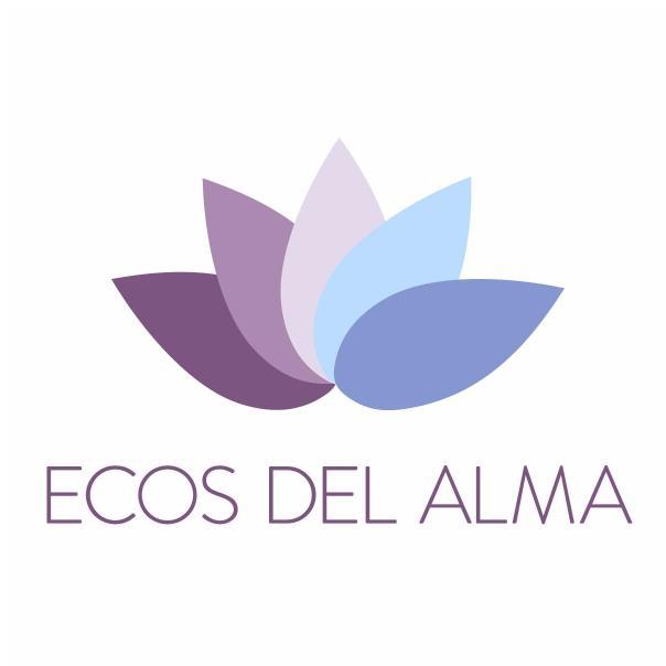 ECOS DEL ALMA