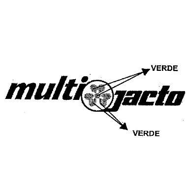 MULTI JACTO