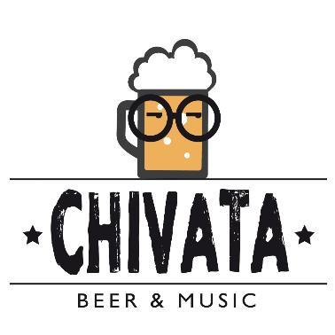 CHIVATA BEER & MUSIC