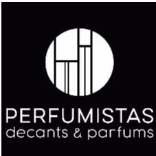 PERFUMISTAS DECANTS & PARFUMS