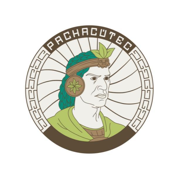 PACHACUTEC