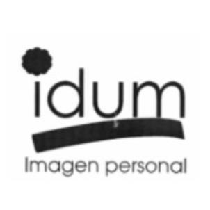 IDUM IMAGEN PERSONAL