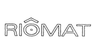 RIOMAT