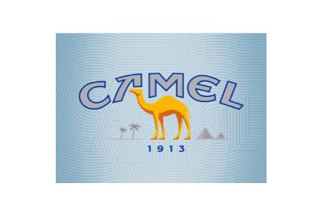 CAMEL 1913