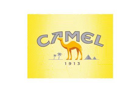 CAMEL 1913