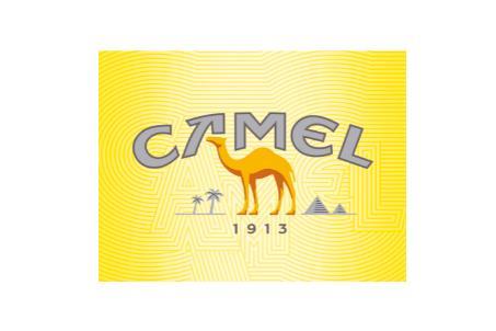 CAMEL 1913