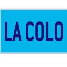 LA COLO