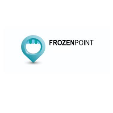 FROZENPOINT