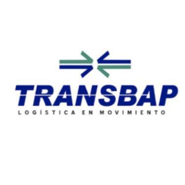 TRANSBAP LOGÍSTICA EN MOVIMIENTO