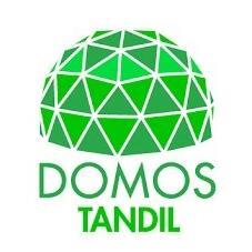 DOMOS TANDIL