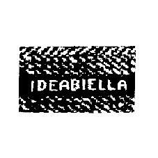 IDEABIELLA