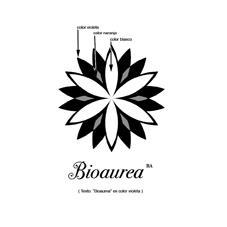 BIOAUREA