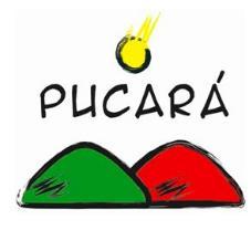 PUCARÁ