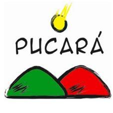 PUCARÁ