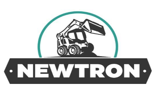 NEWTRON