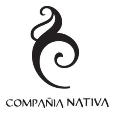 COMPAÑIA NATIVA