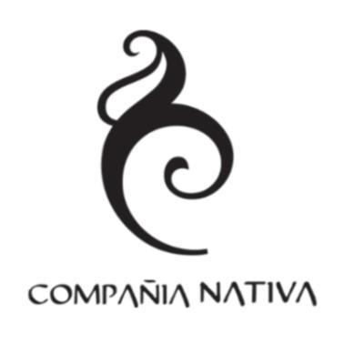 COMPAÑIA NATIVA