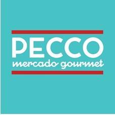 PECCO MERCADO GOURMET