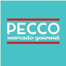 PECCO MERCADO GOURMET